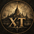 lSC3_brq3xo-channel-avatar-Хроники Тартарии 