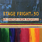 Stage Fright at 50 - An Ovation from Nashville YouTube Profile Photo