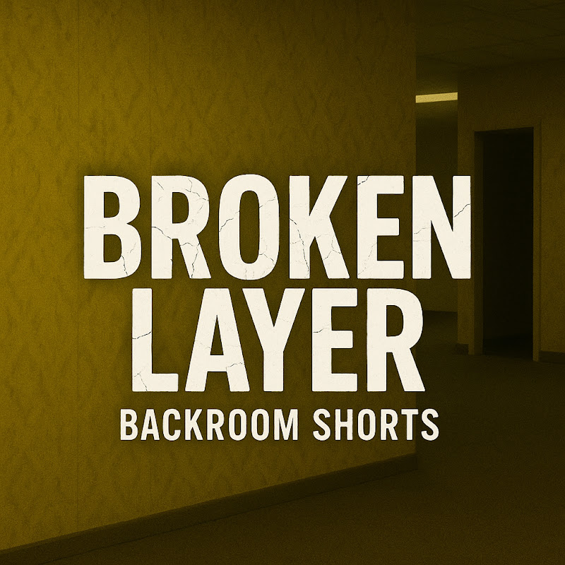 Broken Layer