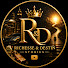 cJh18uI-oco-channel-avatar-Richesse et Destin