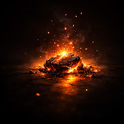 Ember Focus