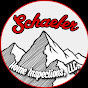 Schaefer  Home Inspections YouTube Profile Photo