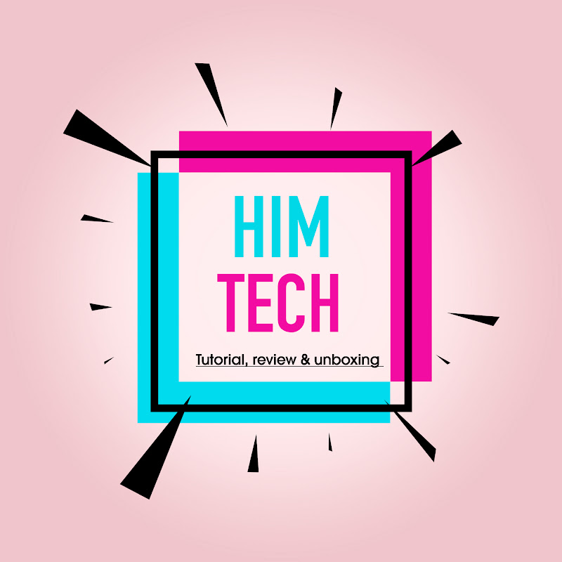 HIM TECH