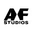 TRmwjMsD49M-channel-avatar-A.F Studios 