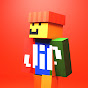 JifeeYT