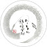 dIme3BcTr30-channel-avatar-ハートフル釣り倶楽部