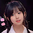 qoaP9qHk_uY-channel-avatar-糖糖微笑社