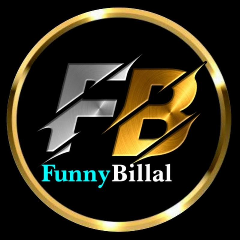 FB Funny Billal