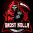 GHOST KOLLA 