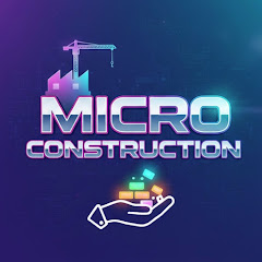 Micro_Construction