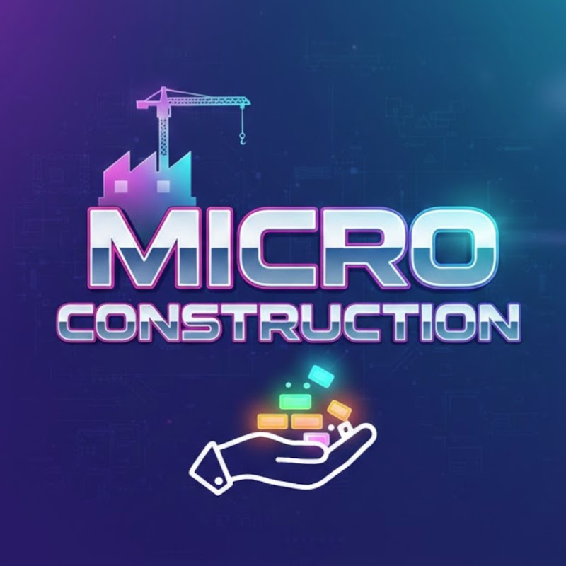 Micro_Construction