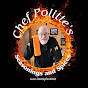 It's Only Food w/Chef John Politte Avatar