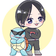 【ポケカ】R団のカサム