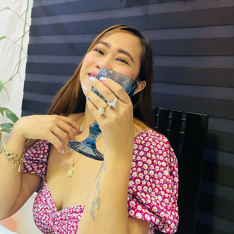 Happyfaithy