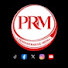 p7uoHTMMS6k-channel-avatar-PENINAH RASUGU MEDIA 