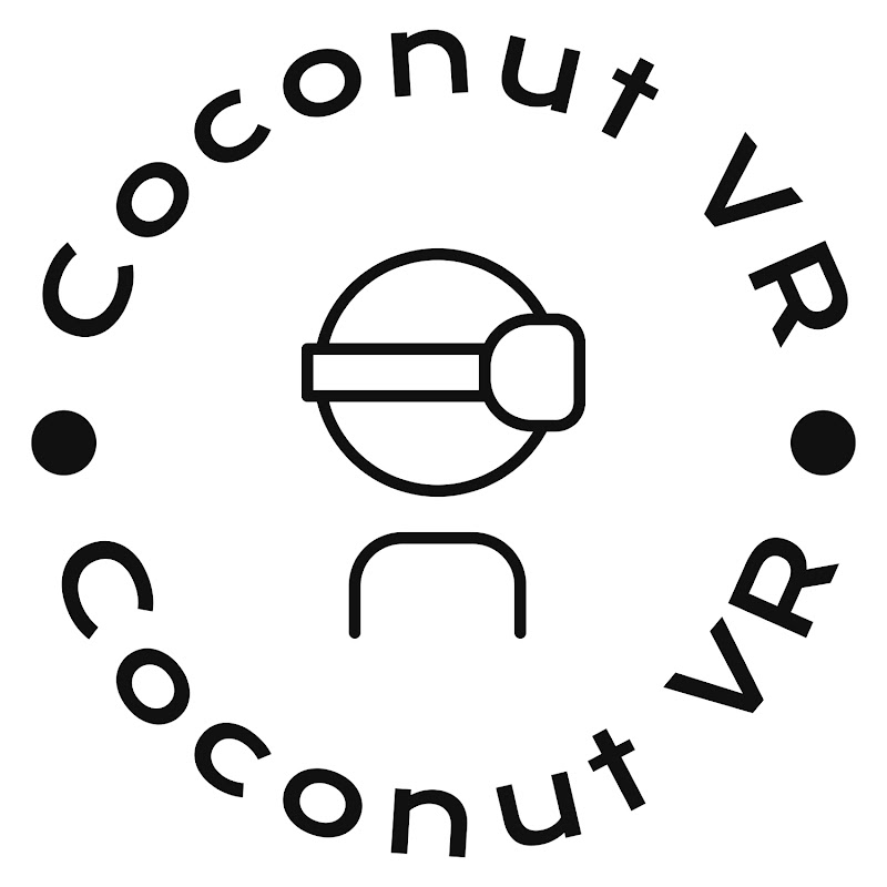 Coconut VR