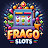 Frago Slots
