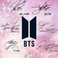 BTS💜ARMY profile image