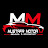 Mustafa Motor Channel