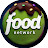 @FoodNetwork