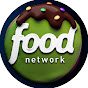 Food Network