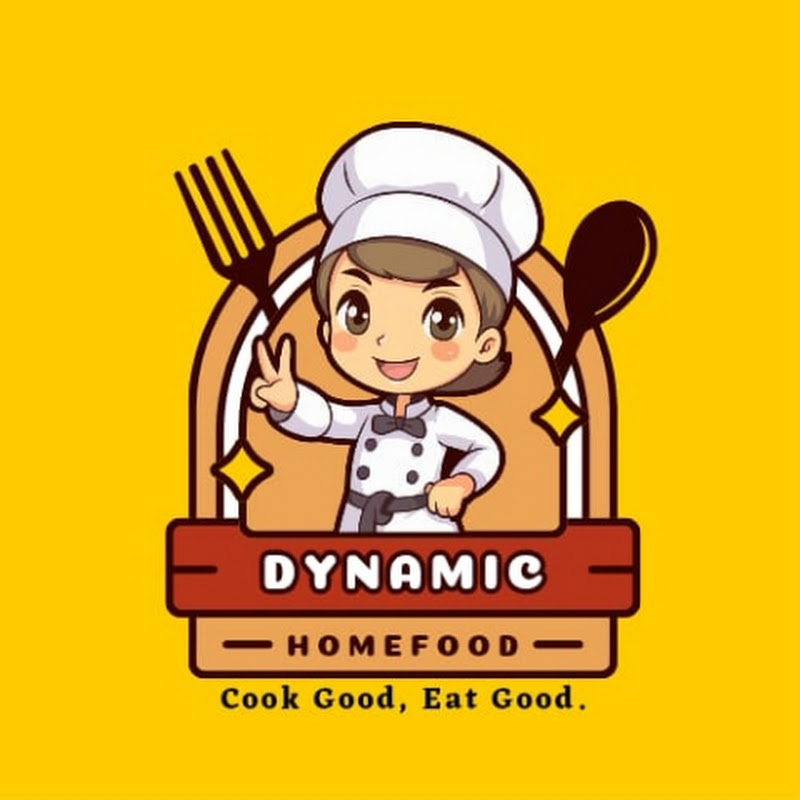 dynamichomefood