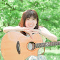 羽田りさ