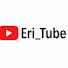 9u5P1Sxim6Y-channel-avatar-Eri_Tube