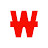 Winamax España