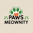 lvrZ38U66h0-channel-avatar-Paws Meownity