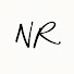 K1IasflYDKg-channel-avatar-New Roots Studio 
