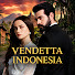 Axa9IhBF6DM-channel-avatar-Vendetta Indonesia | Kan Çiçekleri