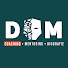 Channel Image