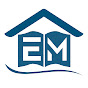Edu Mansion logo