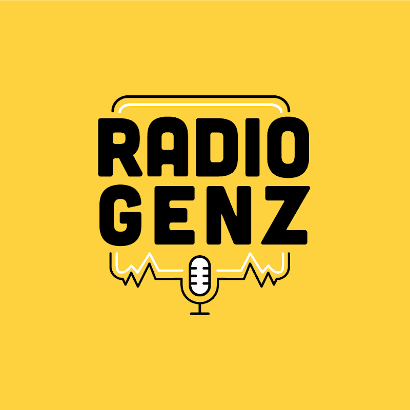 Radio GenZ