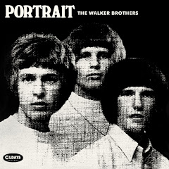 The Walker Brothers - Topic