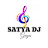 Satya Dj Gaya