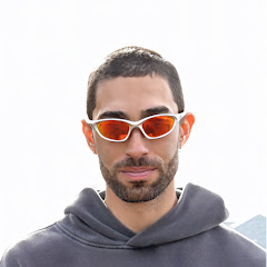 ryan james