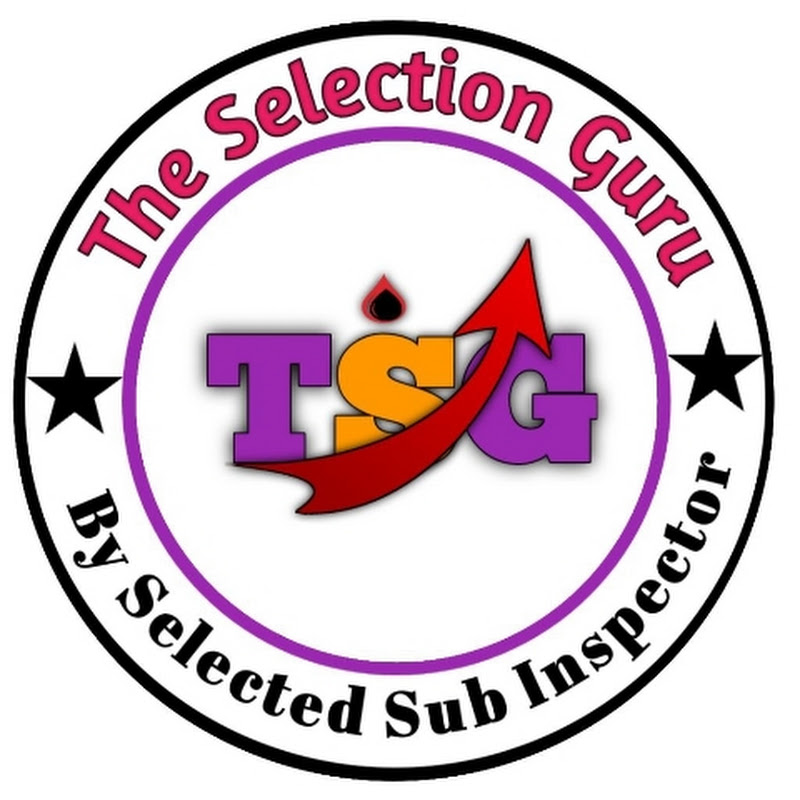Selection Guru