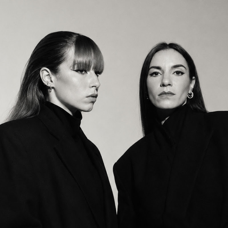 Giolì & Assia