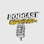 PODCAST WAREHOUSE