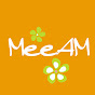 MeeAM YouTube Profile Photo