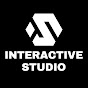 Interactive Studio Avatar