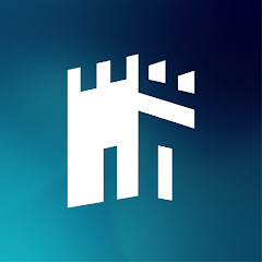 Best History Documentaries YouTube channel