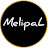 Melipal 