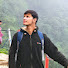 r8kXUXdt2nc-channel-avatar-Pankaj Lamgariya