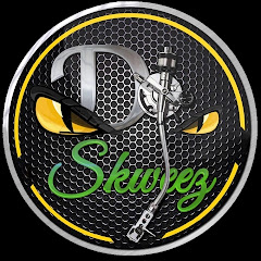 Dj Skweez