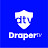 DraperTV