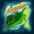 7fK0iBoOErk-channel-avatar-Irresolute Cartographer