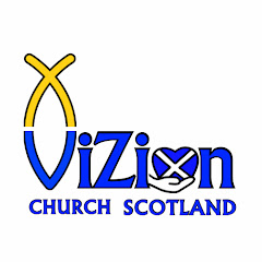 Vizion Church Scotland